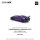 POP RACE 1/64 Lamborghini Huracan STO Viola Pasifae รูปภาพ 7