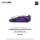 POP RACE 1/64 Lamborghini Huracan STO Viola Pasifae รูปภาพ 8