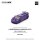 POP RACE 1/64 Lamborghini Huracan STO Viola Pasifae รูปภาพ 10