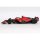 BBR 1/64 Ferrari SF23 2023 #16 Monaco Grand Prix C. Leclerc Bild 3