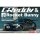 Aoshima The Tuned Car No.2 1/24 ZN6 TOYOTA 86 '12 GREDDY&ROCKET BUNNY VOLK RACING Ver. (Toyota) Plastic Model 图片 2