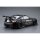 Aoshima The Tuned Car No.2 1/24 ZN6 TOYOTA 86 '12 GREDDY&ROCKET BUNNY VOLK RACING Ver. (Toyota) Plastic Model 图片 6