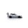 POP RACE 1/64 Pandem S2000 White image 15
