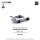 POP RACE 1/64 Pandem S2000 White image 4