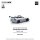 POP RACE 1/64 Pandem S2000 White image 8