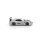 POP RACE 1/64 Top Secret GT300 Supra Silver 圖片 16