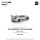 POP RACE 1/64 Top Secret GT300 Supra Silver 圖片 9