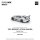 POP RACE 1/64 Top Secret GT300 Supra Silver 圖片 10