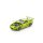 POP RACE 1/64 Mazda RX-7 (FC3S) RE:Amemiya Luminous Green image 12