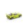 POP RACE 1/64 Mazda RX-7 (FC3S) RE:Amemiya Luminous Green image 13
