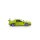 POP RACE 1/64 Mazda RX-7 (FC3S) RE:Amemiya Luminous Green image 15