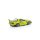POP RACE 1/64 Mazda RX-7 (FC3S) RE:Amemiya Luminous Green image 16