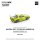 POP RACE 1/64 Mazda RX-7 (FC3S) RE:Amemiya Luminous Green image 5
