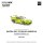 POP RACE 1/64 Mazda RX-7 (FC3S) RE:Amemiya Luminous Green image 6