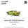 POP RACE 1/64 Mazda RX-7 (FC3S) RE:Amemiya Luminous Green image 9