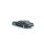 POP RACE 1/64 C210 Dark Green Bild 15