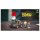 Takara Tomy T-SPARK QV-01 Back To The Future Time Machine (Part1) รูปภาพ 11