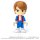 Takara Tomy T-SPARK QV-01 Back To The Future Time Machine (Part1) รูปภาพ 6
