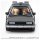 Takara Tomy T-SPARK QV-01 Back To The Future Time Machine (Part1) รูปภาพ 9