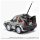 Takara Tomy T-SPARK QV-01 Back To The Future Time Machine (Part1) รูปภาพ 10