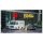 Takara Tomy T-SPARK QV-04 Back To The Future Time Machine (Part1) DX Set รูปภาพ 11