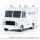 Takara Tomy T-SPARK QV-04 Back To The Future Time Machine (Part1) DX Set รูปภาพ 4