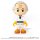 Takara Tomy T-SPARK QV-04 Back To The Future Time Machine (Part1) DX Set รูปภาพ 6