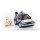 Takara Tomy T-SPARK QV-04 Back To The Future Time Machine (Part1) DX Set รูปภาพ 10