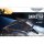 Bellfine 1/72 Top Gun: Maverick Dark Star Plastikmodell Bild 11