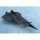 Bellfine 1/72 Top Gun: Maverick Dark Star Plastikmodell Bild 2