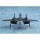 Bellfine 1/72 Top Gun: Maverick Dark Star Plastikmodell Bild 4