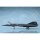 Bellfine 1/72 Top Gun: Maverick Dark Star Plastikmodell Bild 5