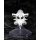 Kotobukiya Legend of the Galactic Heroes Die Neue These Galactic Empire Forces Battleship Brynhildr 1/3000 Plastic Model image 11