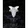 Kotobukiya Legend of the Galactic Heroes Die Neue These Galactic Empire Forces Battleship Brynhildr 1/3000 Plastic Model image 6