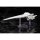 Kotobukiya Legend of the Galactic Heroes Die Neue These Galactic Empire Forces Battleship Brynhildr 1/3000 Plastic Model image 7