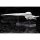 Kotobukiya Legend of the Galactic Heroes Die Neue These Galactic Empire Forces Battleship Brynhildr 1/3000 Plastic Model image 8