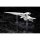 Kotobukiya Legend of the Galactic Heroes Die Neue These Galactic Empire Forces Battleship Brynhildr 1/3000 Plastic Model image 9