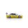 POP RACE 1/64 PANDEM Silvia S13 2020 D1 Light Yellow / White 圖片 13