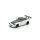 POP RACE 1/64 PANDEM S2000 White Carbon Hood 图片 13