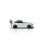 POP RACE 1/64 PANDEM S2000 White Carbon Hood 图片 16