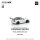 POP RACE 1/64 PANDEM S2000 White Carbon Hood 图片 8