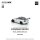 POP RACE 1/64 PANDEM S2000 White Carbon Hood 图片 9