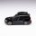 MODEL MODEL 1/64 Subaru Forester SG9 Sti Black image 2