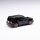 MODEL MODEL 1/64 Subaru Forester SG9 Sti Black image 3