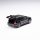 MODEL MODEL 1/64 Subaru Forester SG9 Sti Black image 4