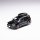 MODEL MODEL 1/64 Subaru Forester SG9 Sti Black image 5