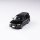 MODEL MODEL 1/64 Subaru Forester SG9 Sti Black image 6