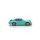 POP RACE 1/64 Singer 964 Tiffany Blue Bild 11