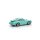 POP RACE 1/64 Singer 964 Tiffany Blue Bild 12