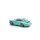 POP RACE 1/64 Singer 964 Tiffany Blue Bild 13